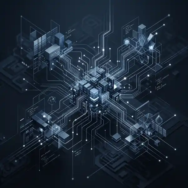 Free Tools Deck Ecosystem